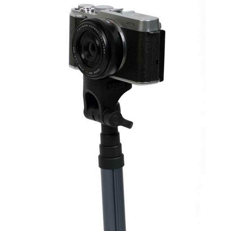 ProMaster Selfie Stick Compact Camera/Smart Phone Boom Arm (6168) - Image 3